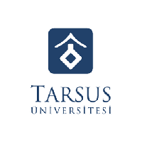 Dr. Nadiye Baris Eren, Tarsus University, Turkey
